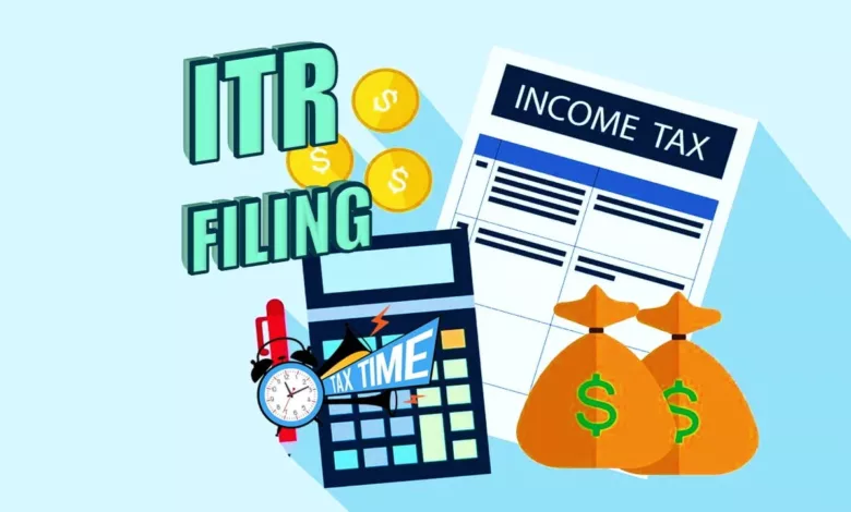 itr_filing