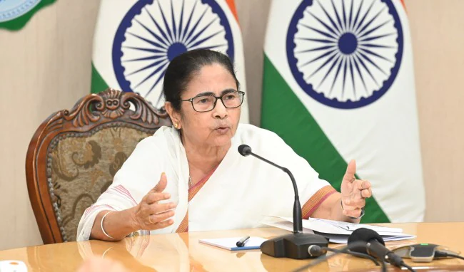 mamata-banerjee
