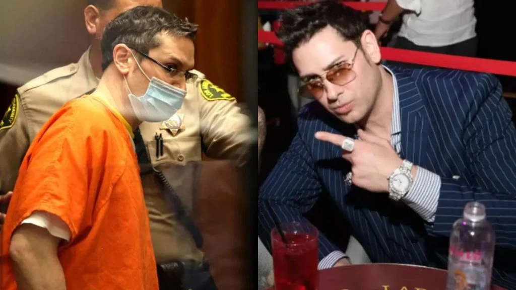 david-pearce-sentence