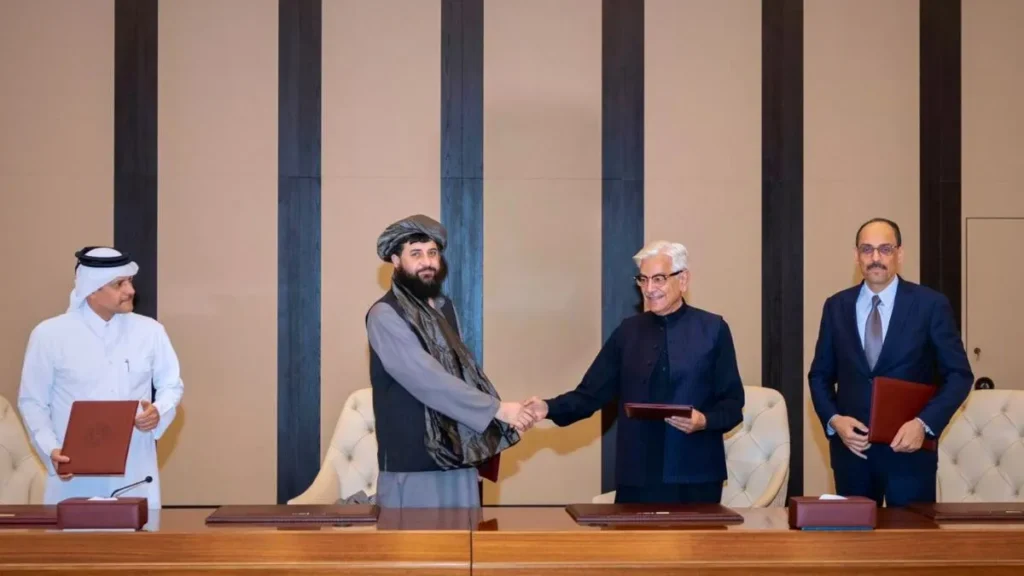 pakistan-afghanistan in turkey